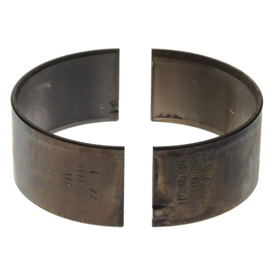 Clevite auto part