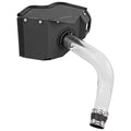 Spectre cold air intake