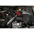 Spectre cold air intake