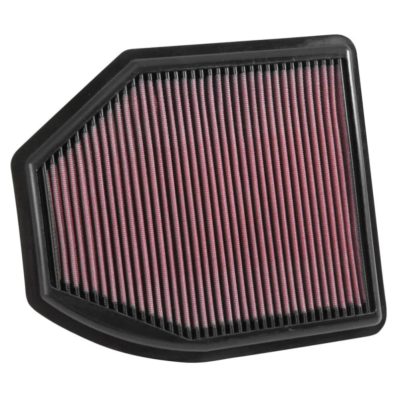 K&N Engineering air filter