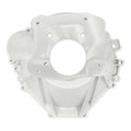 SBF T5 COMPLETE TRANSMISSION INSTALLATION KIT 28 OZ EXTERNALLY BALANCED