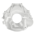SBF T5 COMPLETE TRANSMISSION INSTALLATION KIT 28 OZ EXTERNALLY BALANCED