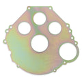 SBF T5 COMPLETE TRANSMISSION INSTALLATION KIT 28 OZ EXTERNALLY BALANCED