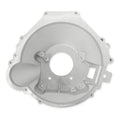 SBF T5 COMPLETE TRANSMISSION INSTALLATION KIT 28 OZ EXTERNALLY BALANCED
