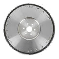 SBF T5 COMPLETE TRANSMISSION INSTALLATION KIT 28 OZ EXTERNALLY BALANCED