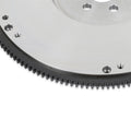 SBF T5 COMPLETE TRANSMISSION INSTALLATION KIT 28 OZ EXTERNALLY BALANCED