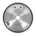 SBF T5 COMPLETE TRANSMISSION INSTALLATION KIT 28 OZ EXTERNALLY BALANCED