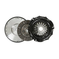 SBF T5 COMPLETE TRANSMISSION INSTALLATION KIT 28 OZ EXTERNALLY BALANCED
