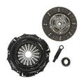 SBF T5 COMPLETE TRANSMISSION INSTALLATION KIT 28 OZ EXTERNALLY BALANCED