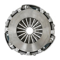SBF T5 COMPLETE TRANSMISSION INSTALLATION KIT 28 OZ EXTERNALLY BALANCED