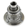 SBF T5 COMPLETE TRANSMISSION INSTALLATION KIT 28 OZ EXTERNALLY BALANCED
