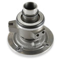 SBF T5 COMPLETE TRANSMISSION INSTALLATION KIT 28 OZ EXTERNALLY BALANCED