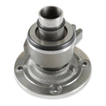 SBF T5 COMPLETE TRANSMISSION INSTALLATION KIT 28 OZ EXTERNALLY BALANCED