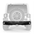 Go Rhino bumper