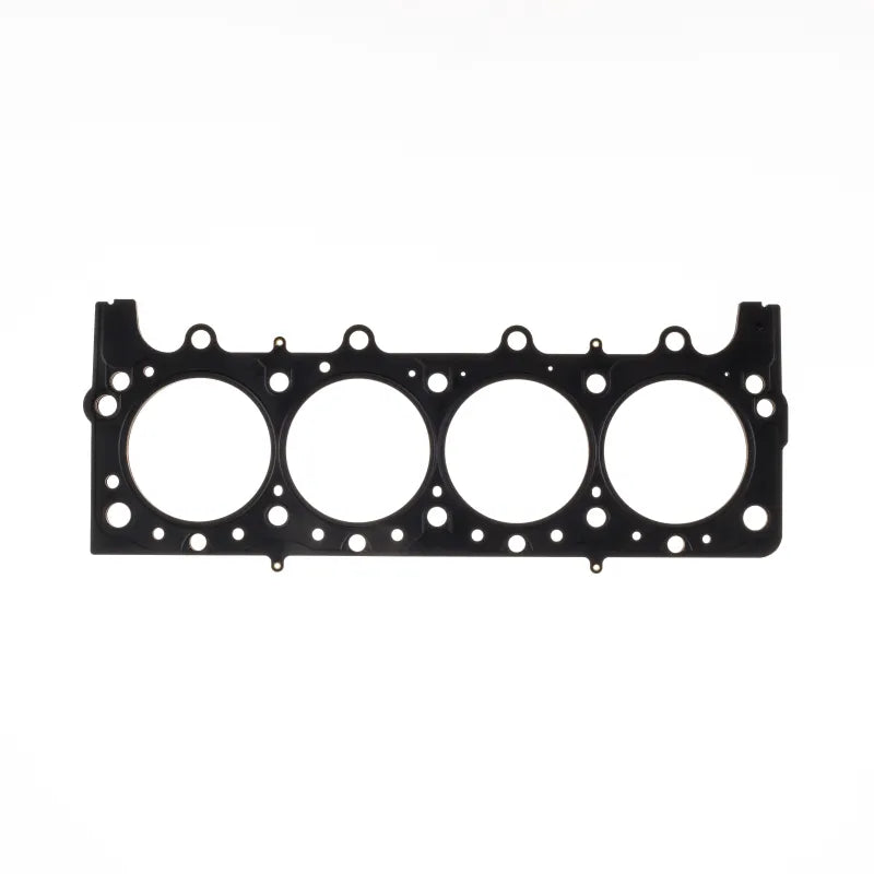 Cometic Gasket auto part