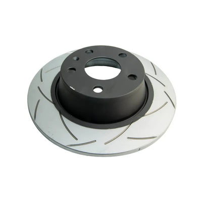 DBA auto part