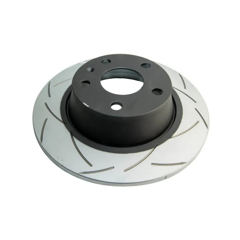 DBA auto part