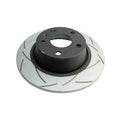 DBA auto part