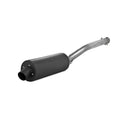 MBRP slip-on exhaust