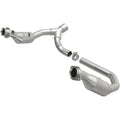 Magnaflow auto part