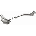 Magnaflow auto part