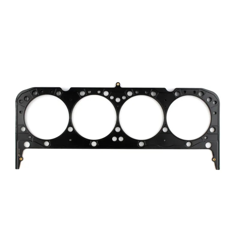 Cometic Gasket auto part