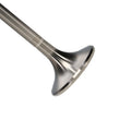 Manley Performance exhaust