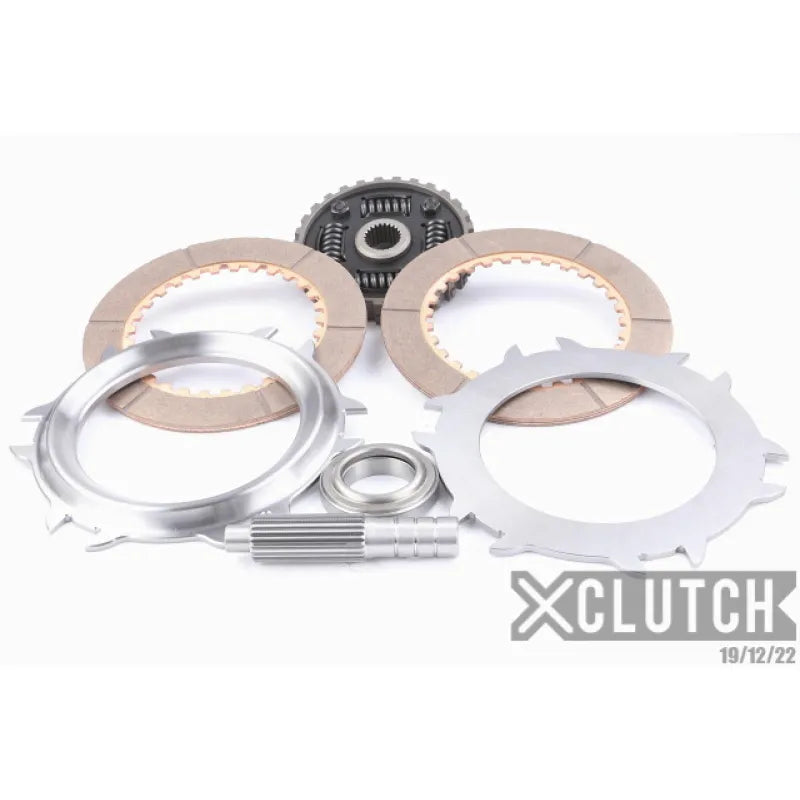 Placeholder image