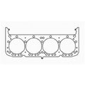 Cometic Gasket auto part