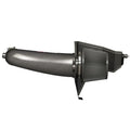 aFe roof rack