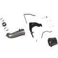 aFe roof rack
