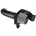 aFe carbon roof rack