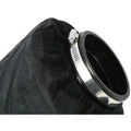 aFe air filter detail