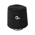 aFe black air filter