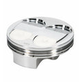 JE Pistons auto part