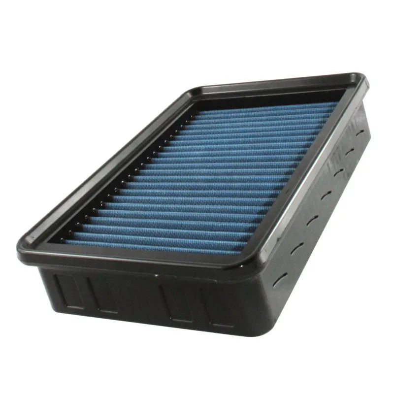 aFe air filter