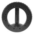 Yukon Gear & Axle hardware kit detail