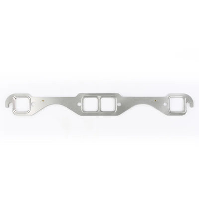 Cometic Gasket exhaust