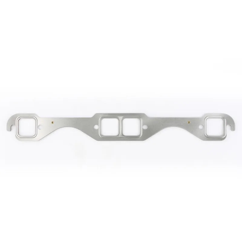 Cometic Gasket exhaust
