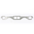Cometic Gasket exhaust