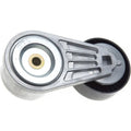 Gates auto part detail