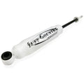 Tuff Country shock absorber