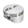 Manley Performance auto part