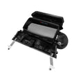 aFe cold air intake