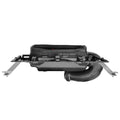 aFe carbon cold air intake