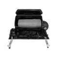 aFe cold air intake