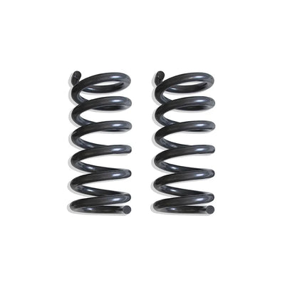 Maxtrac auto part