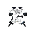 Superlift lift kit