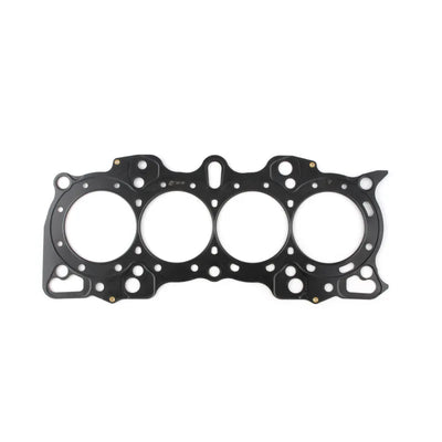 Cometic Gasket auto part
