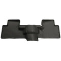 Husky Liners floor liners